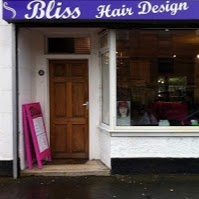 Bliss Hair Design 1074269 Image 4